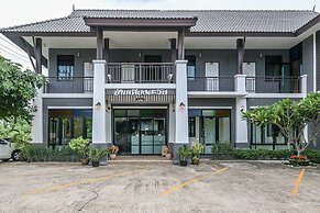 Baan Kiengtawan