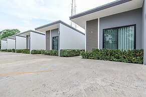 Baan Kiengtawan