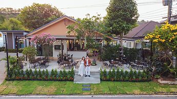 Baan Kiengtawan