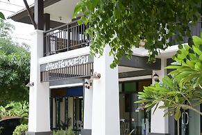 Baan Kiengtawan