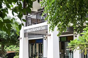 Baan Kiengtawan