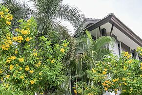 Baan Kiengtawan