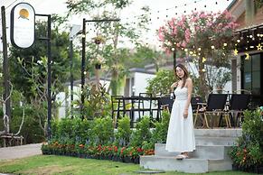 Baan Kiengtawan