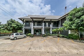 Baan Kiengtawan
