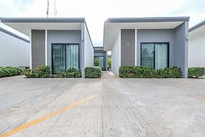 Baan Kiengtawan