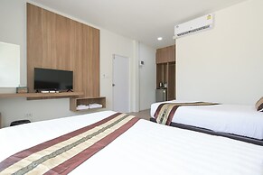 Baan Kiengtawan