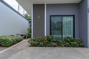 Baan Kiengtawan