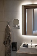 IRA-HPA Hotel