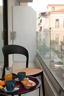 IRA-HPA Hotel