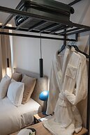 IRA-HPA Hotel