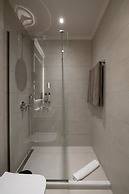 IRA-HPA Hotel