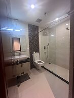 HOTEL PARK ROYAL