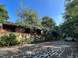 Djawata resort & gallery
