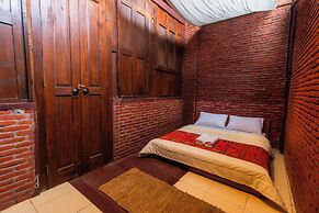 Djawata resort & gallery