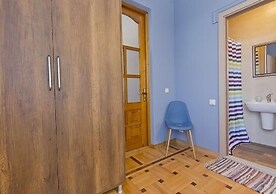 Hotel Home 21 Batumi