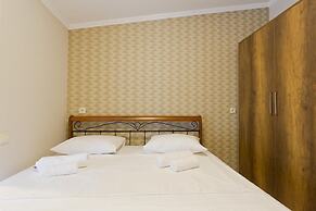 Hotel Home 21 Batumi