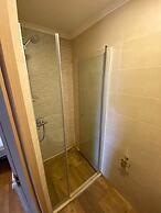 Hotel Home 21 Batumi