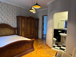 Hotel Home 21 Batumi