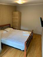 Hotel Home 21 Batumi