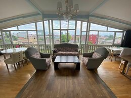 Hotel Home 21 Batumi