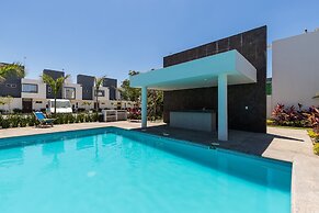 Isla Corfu Casa 21