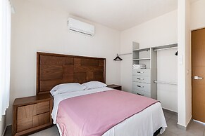 Isla Corfu Casa 21