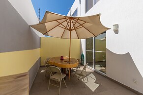 Isla Corfu Casa 21