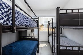 Isla Corfu Casa 21