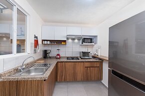 Isla Corfu Casa 21