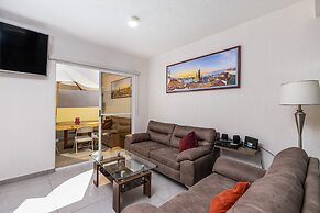 Isla Corfu Casa 21