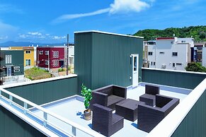 Crystal Besso Shirahama