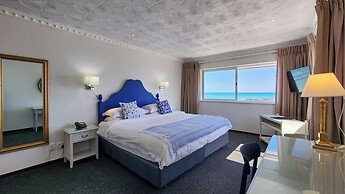 Blue Peter Hotel