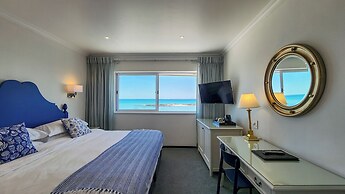 Blue Peter Hotel