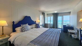 Blue Peter Hotel