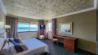 Blue Peter Hotel