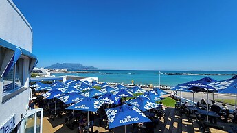 Blue Peter Hotel