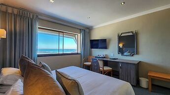 Blue Peter Hotel