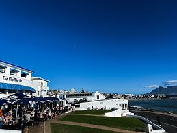 Blue Peter Hotel