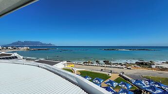 Blue Peter Hotel