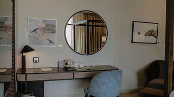 Ambiance Resort Hunza