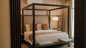 Ambiance Resort Hunza