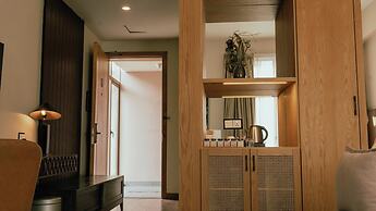 Ambiance Resort Hunza