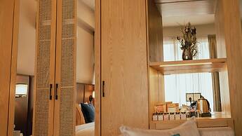 Ambiance Resort Hunza