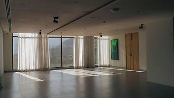 Ambiance Resort Hunza