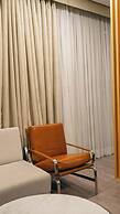 Ambiance Resort Hunza
