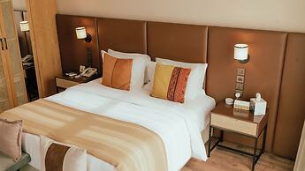 Ambiance Resort Hunza