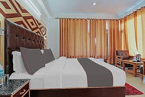 Hotel Sky Heaven