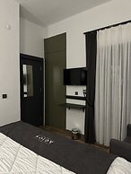 Agios Hotel