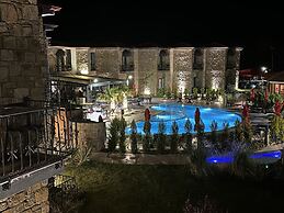 Agios Hotel