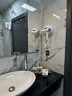 Agios Hotel